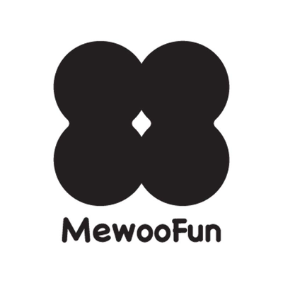 Mewoofun