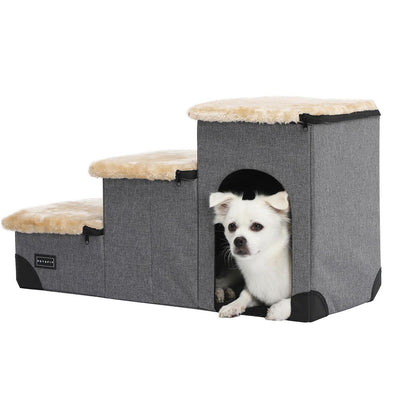 pet stair| pet steps