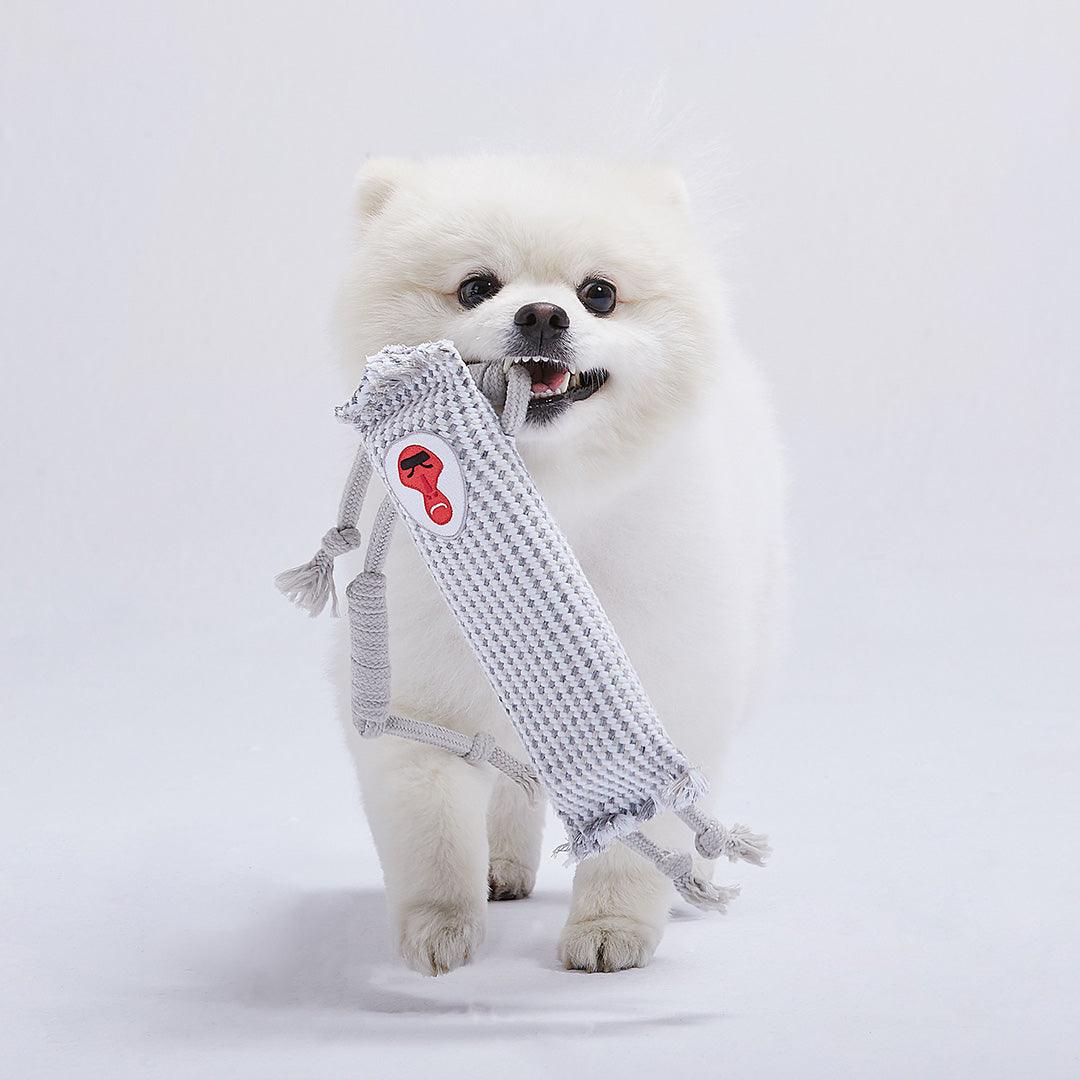 From 1 Collection with Any Purchase PETBESTY