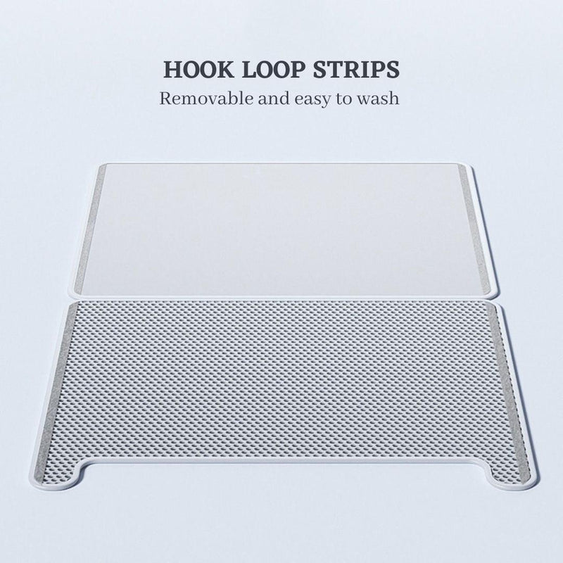 Cat Litter Mat