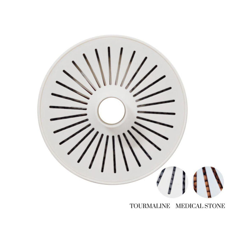 Wireless Stainless Steel Cat Water Fountain | 40-45 Days Battery Life Single Charge